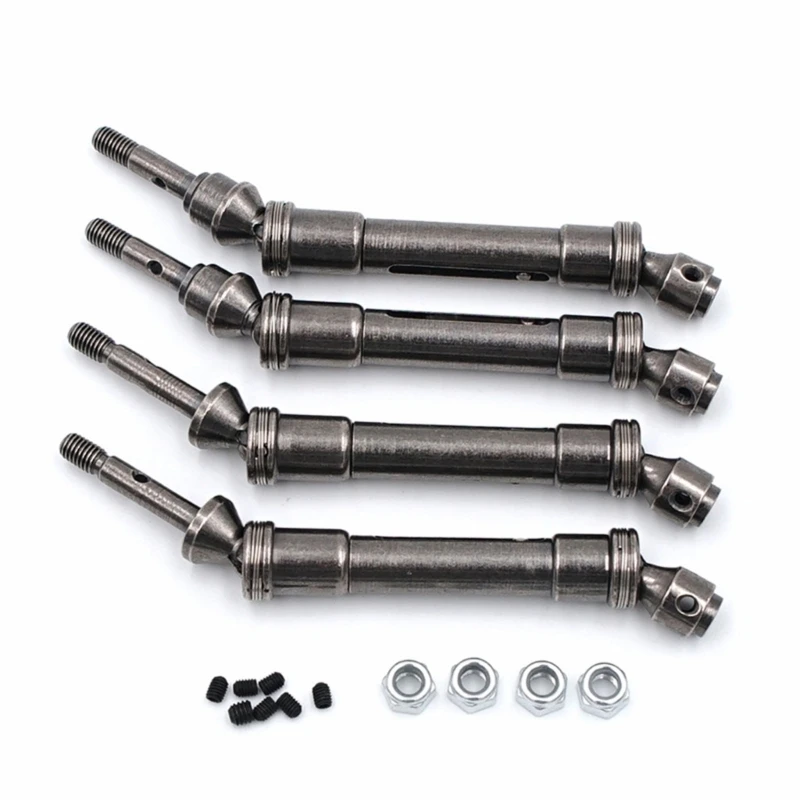 

Car Shaft for SLA017 SLA018 Truck Replacement Supplies