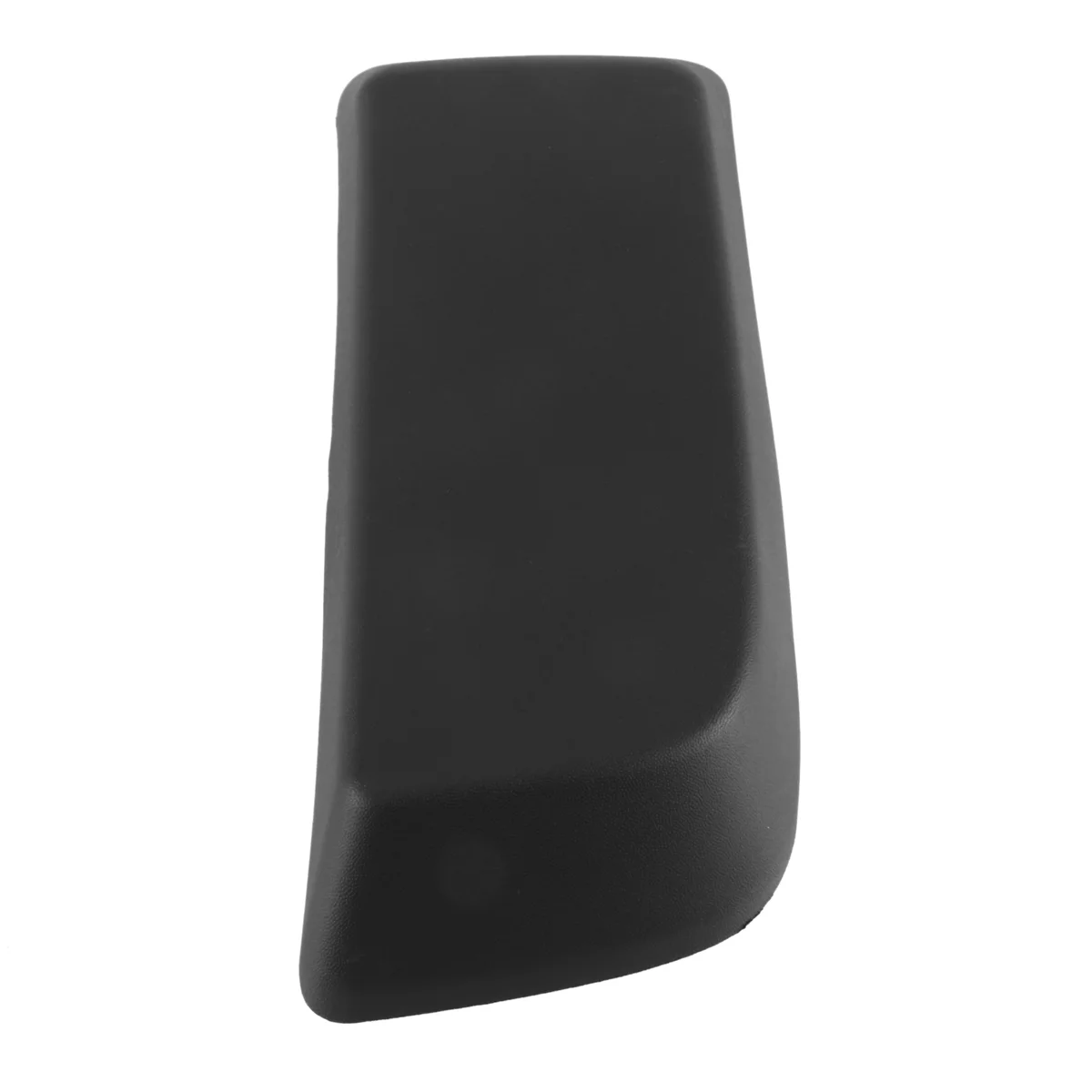 

Передний бампер с отверстием крышка противотумансветильник фара рамка противотумансветильник фара крышка для Ford F150 SVT Raptor 2009-2014 AL3Z17E810A лева...