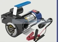 Автоматическая электронная сигарета ZMB 12 В 24 220 voltios автоматическая bombeo