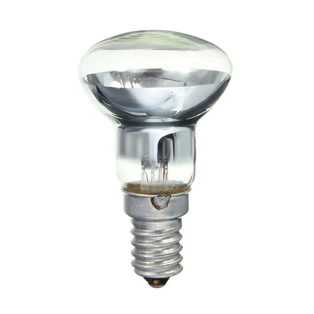 Lava Incandescent 1pcs