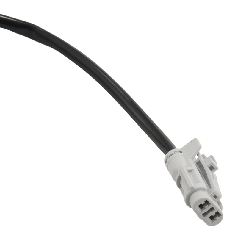 4X 12639277 Датчик индикатора воды в топливе для GM Duramax 6.6L Chevrolet Silverado и GMC Sierra