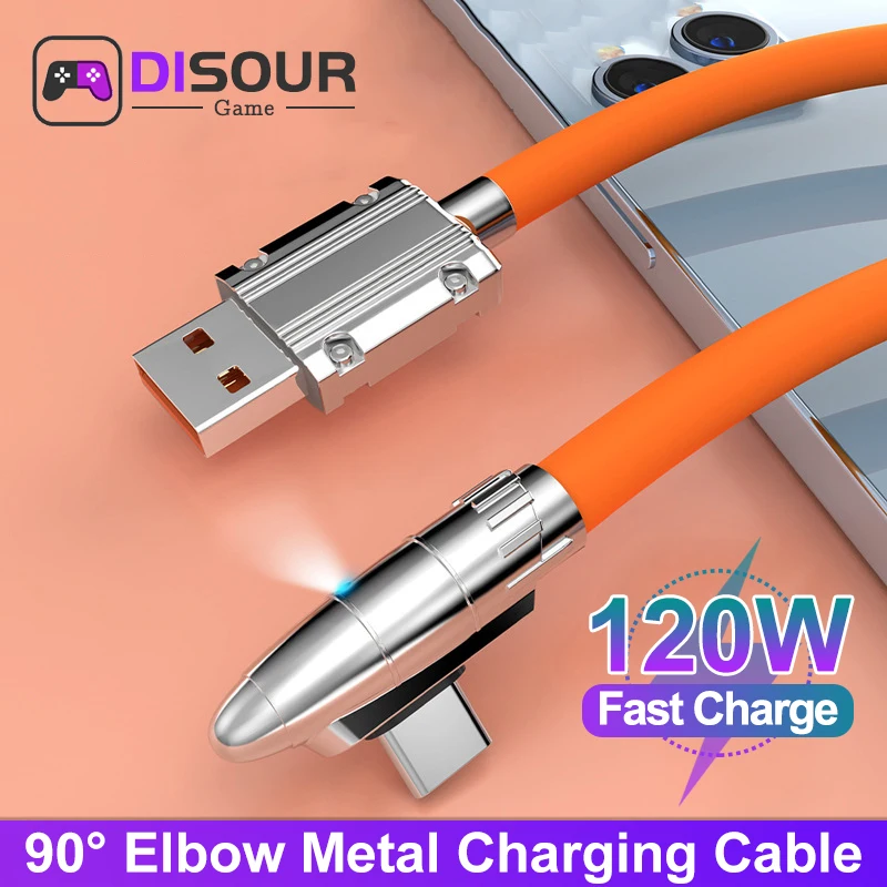 провод для sony vmc-md1. зарядка ксяоми кабель usb. кабель зарядки 120w. кабель зарядки 120w. кабель зарядки 120w.