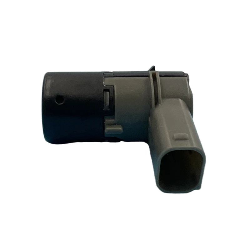 

GAK brand for BMW auto parts parking sensor OEM 66206989160 66206989156 66200143462 66202184264 66206989081