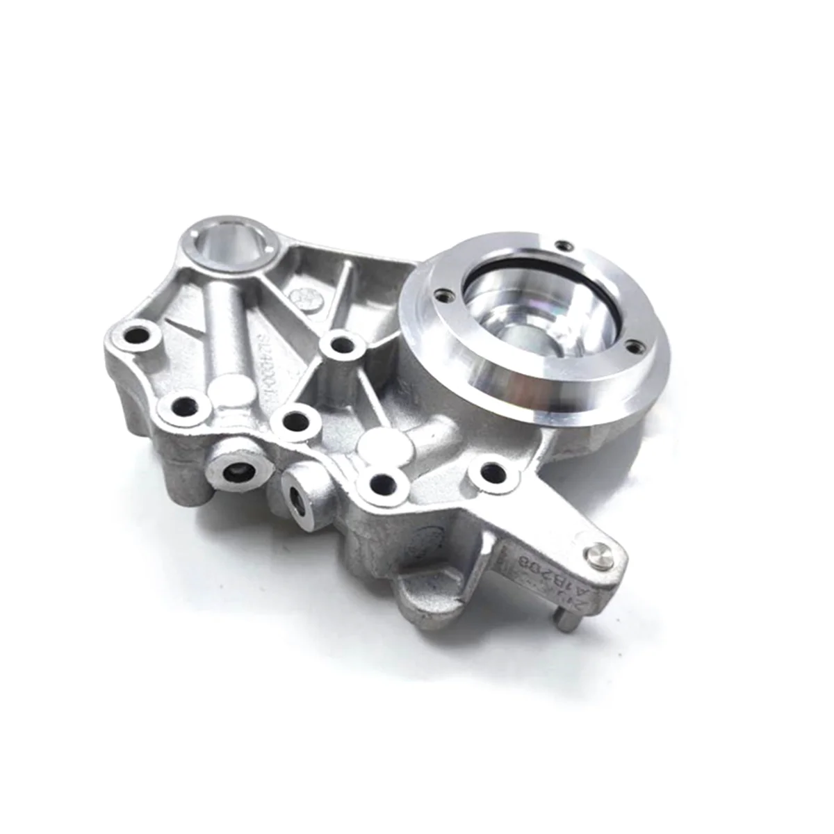 Кронштейн распределительного вала для VW Golf MK6 Audi A3 A4 06H109257B/ 06H103144G