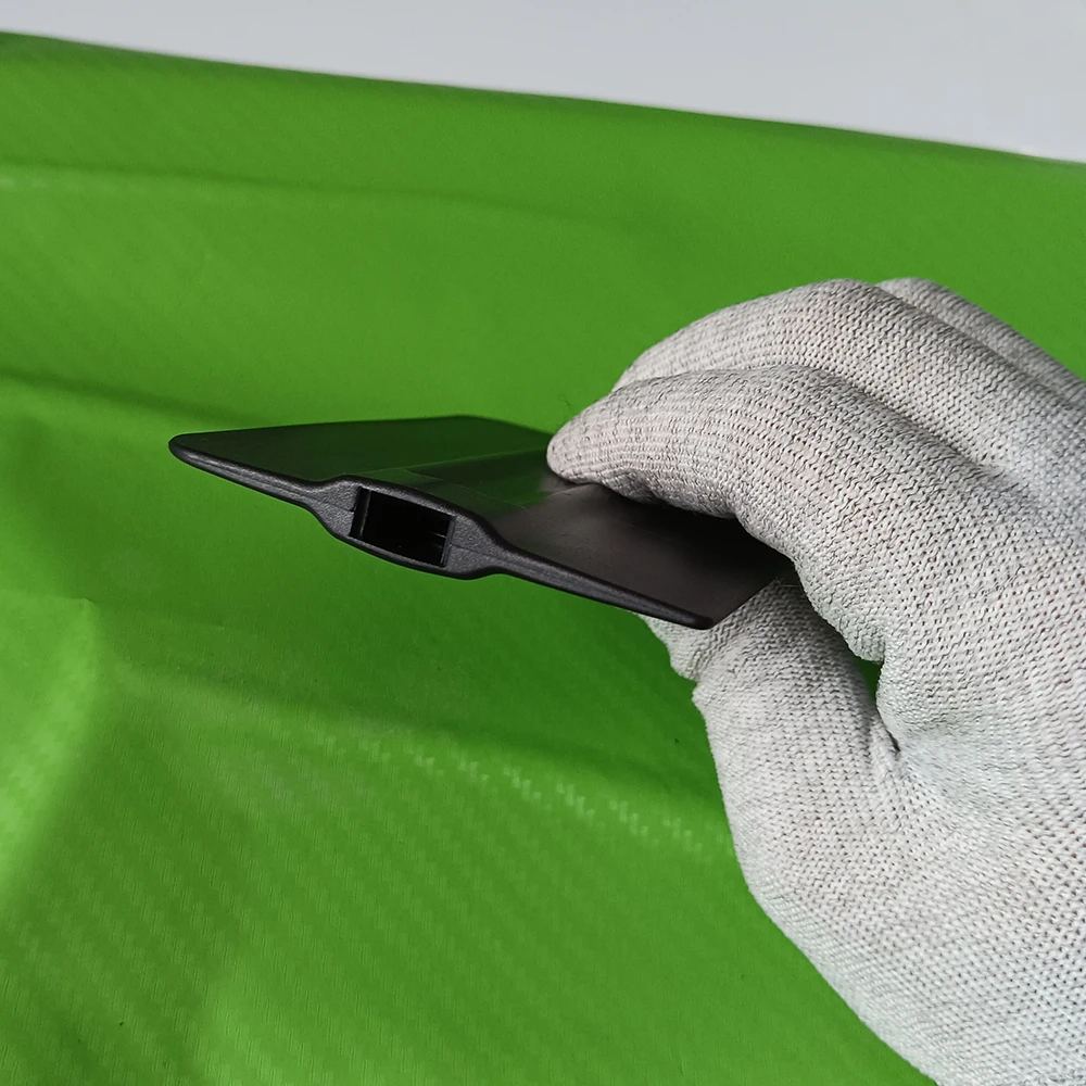 2 шт. Швабра для виниловой пленки