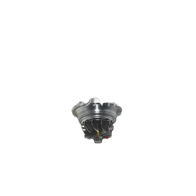 

Турбокомпрессор Rhf4v 17201-26020 для Toyota