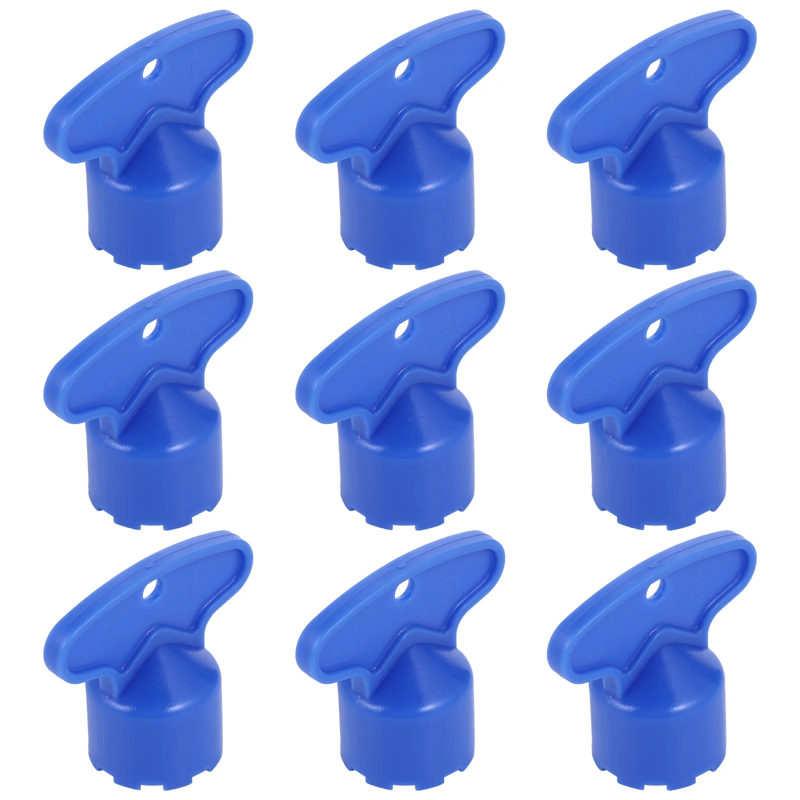 

Aerator Tool Kitchen Water Saving Cache Key Parts Filter Insert Flow Bathroom Restrictor Part Replacement Wrench Sink