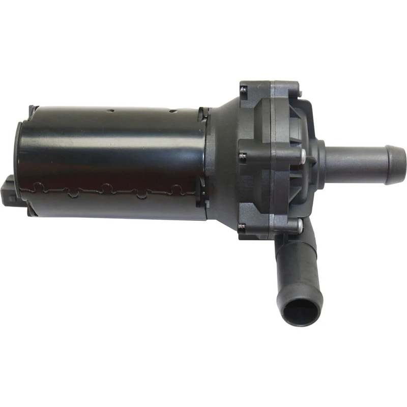 Новый вспомогательный водяной насос для грузовика Chevy Range Rover F150 PEB500010 0392022002