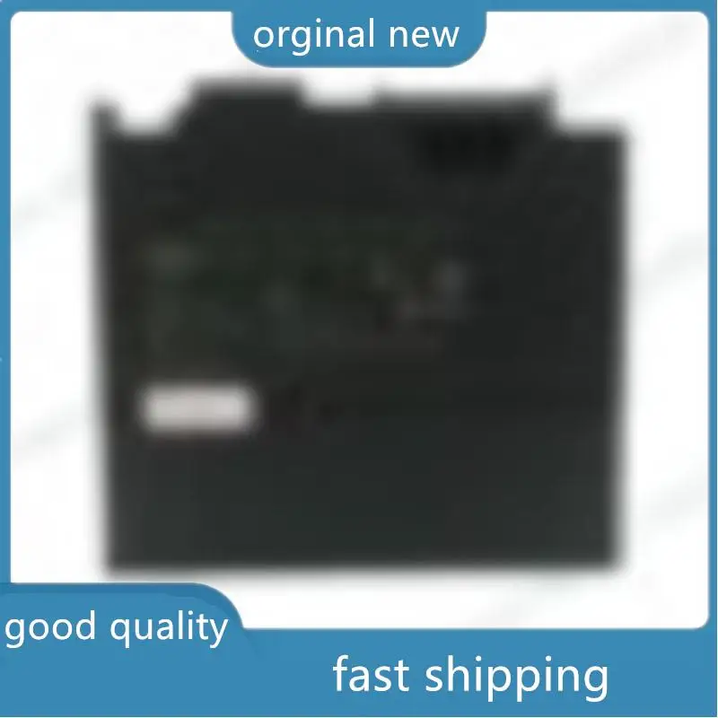 

В коробке Новый оригинальный контроллер Φ 6ES7322-1BL00-0AA0 6ES7 322-1BL00-0AA0 Moudle Немедленная доставка