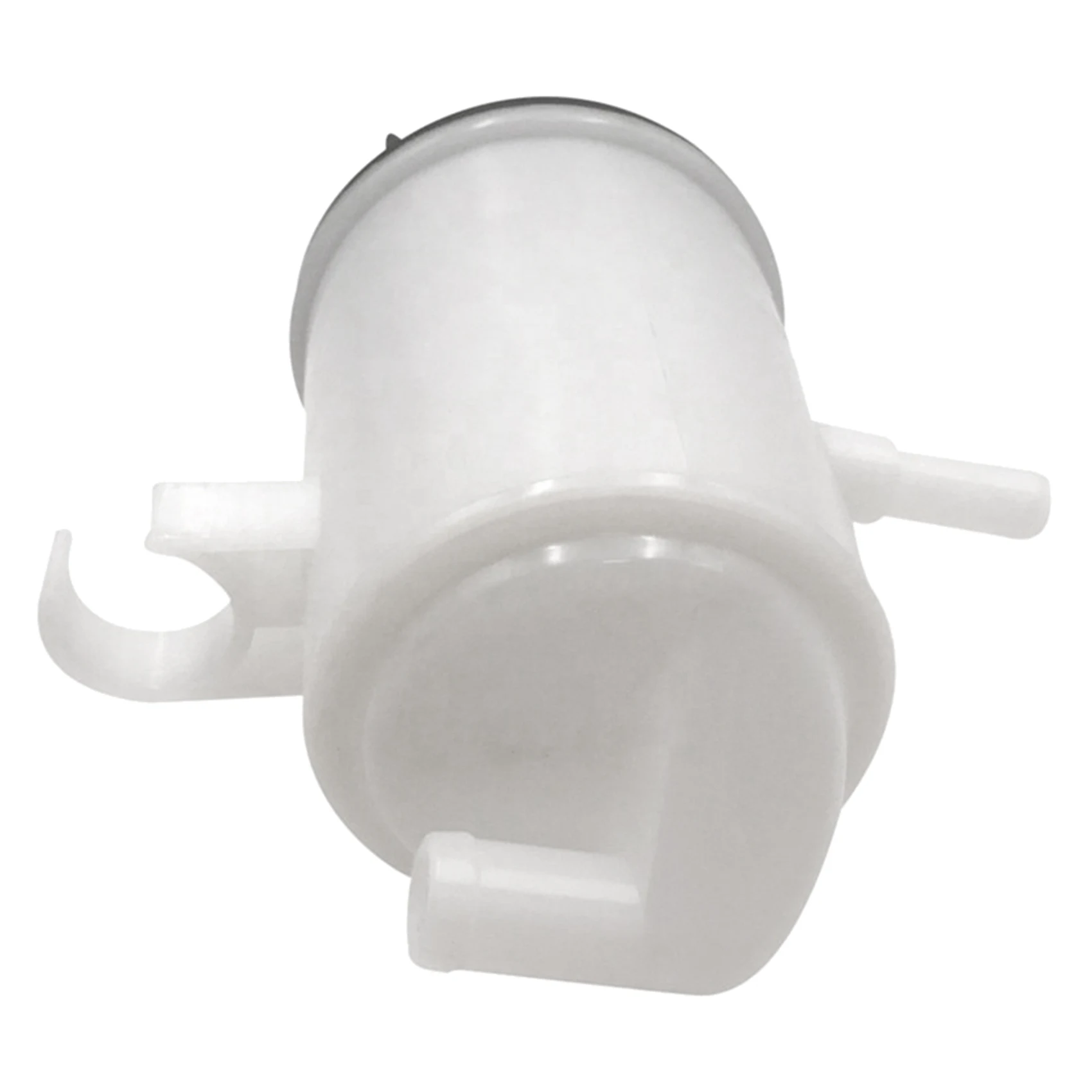 5X резервуар для жидкости гидроусилителя руля масляный масляная банка HONDA CRV RD1