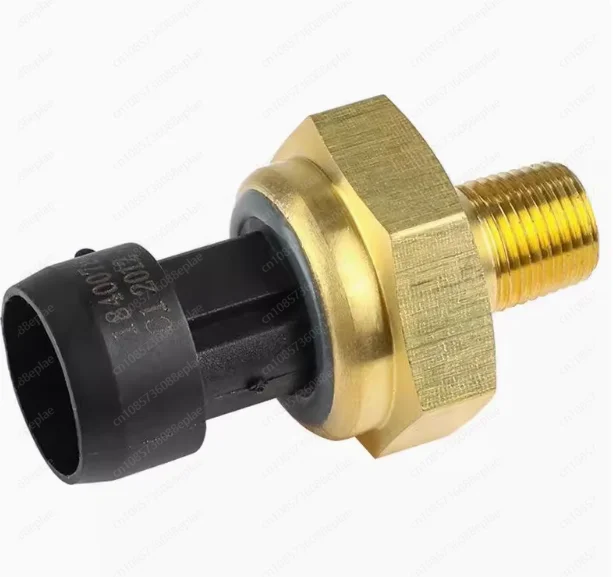 Датчик обратного давления выхлопных газов 1840078 C1 1850353 Для F-ord Powerstroke 97-03 7 3 л