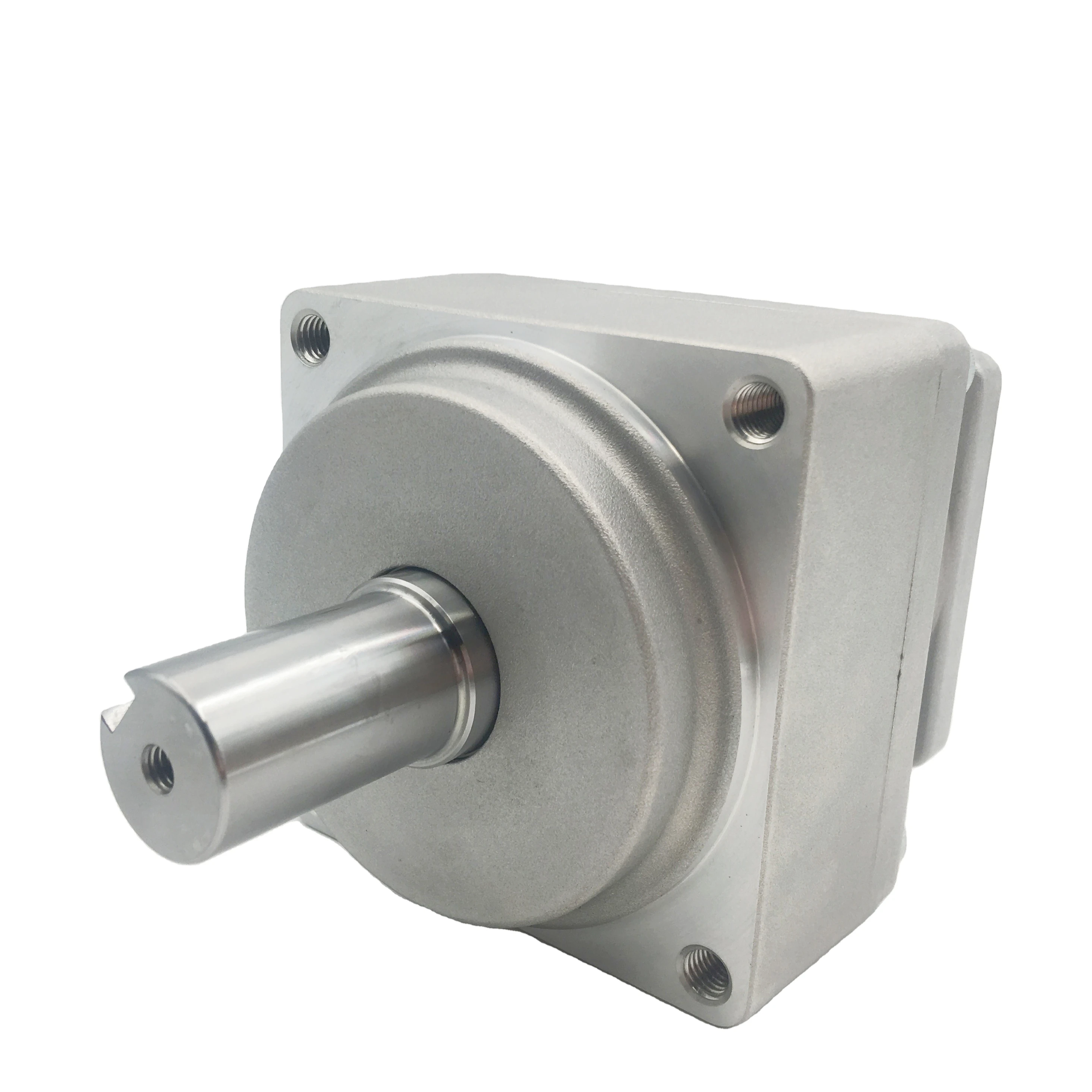 

Shimpo Servo Motor Reducer Planetary Gearbox