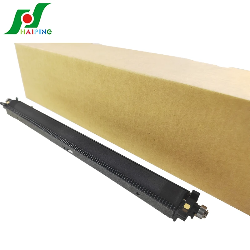 116R00015-вторая передача смещения ролика для Xerox AltaLink B8145/B8155/B8170 C8130/C8135/C8145/C8155/C8170