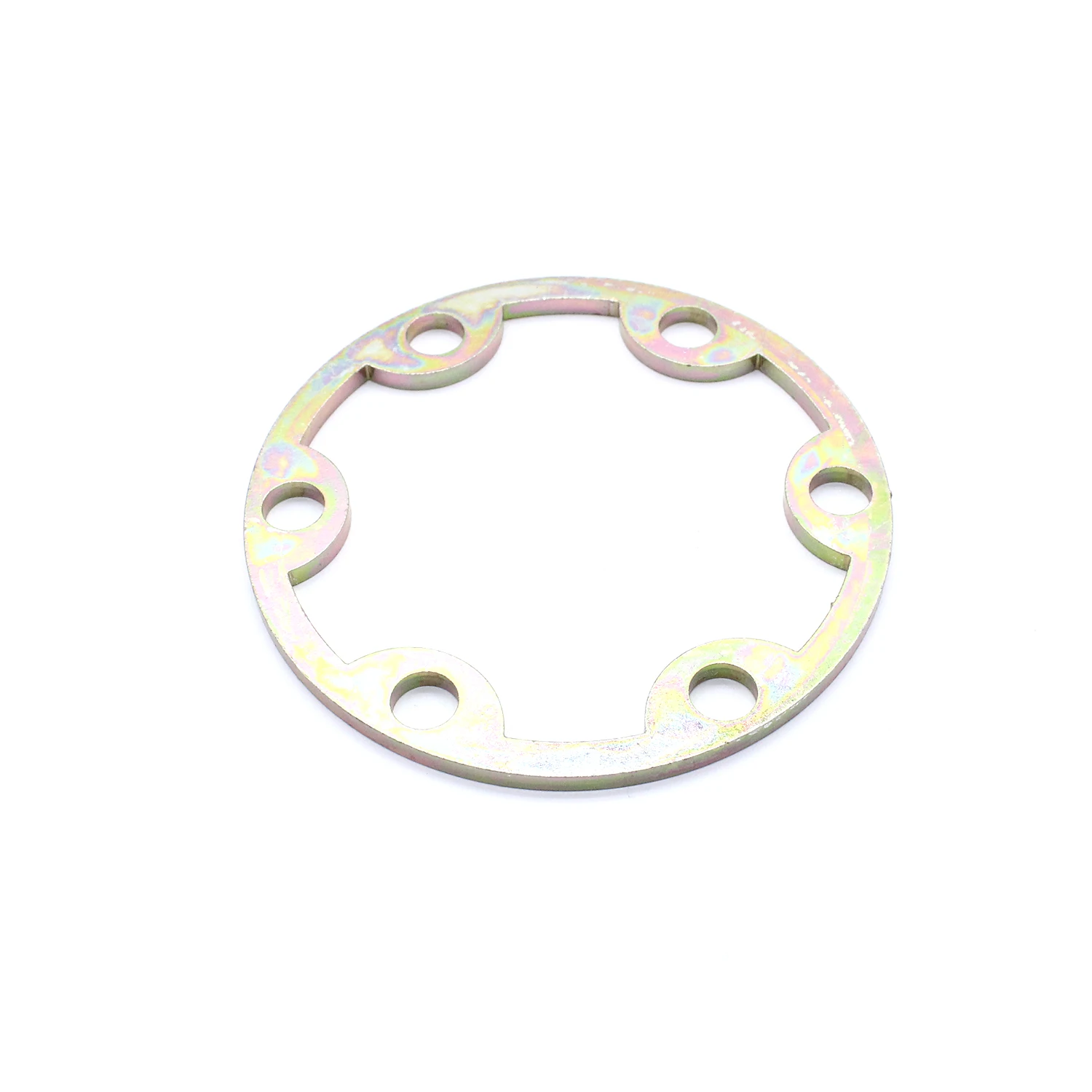 1 пара усиленные кольца для Nissan GQ GU