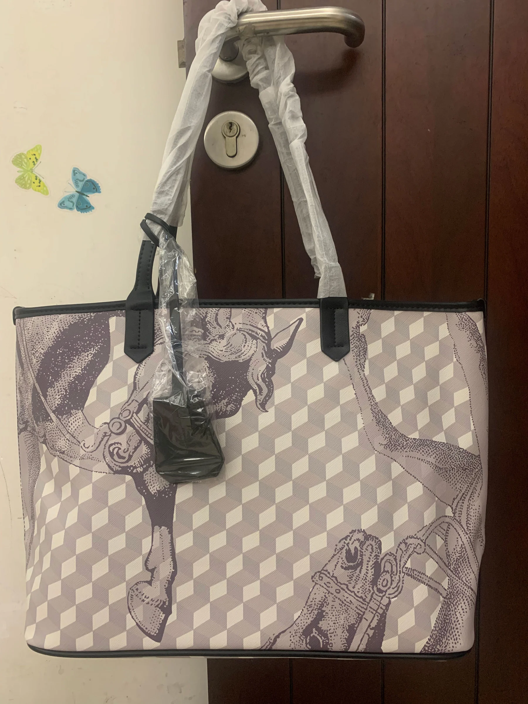 

New Designer Luxury Bag Large Capacity Tote Bag For Women Female HandBags Shoulder Women Bags High Quality Casual Totes