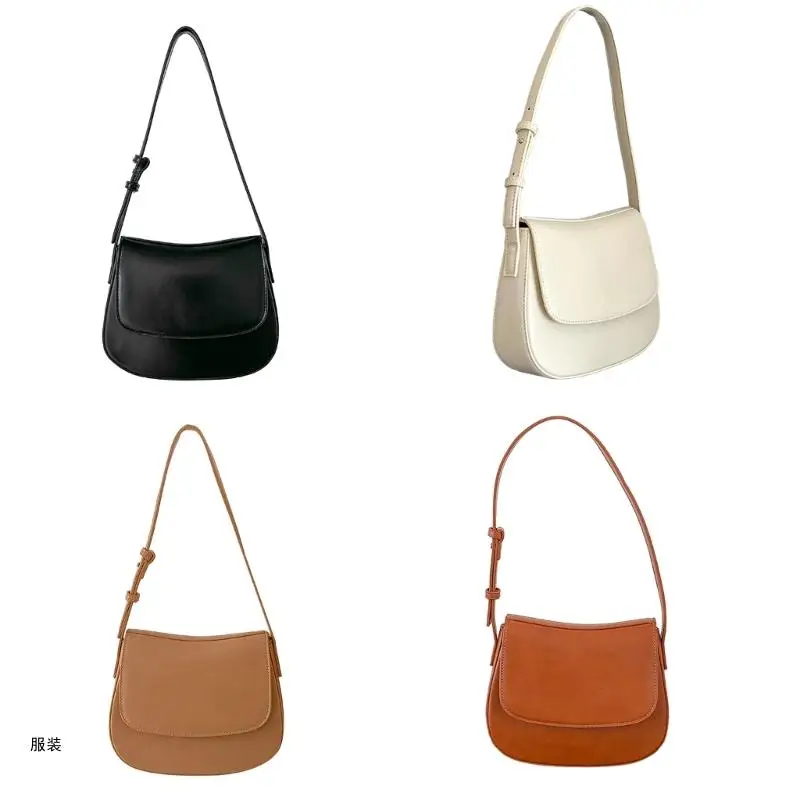 D0UD стильная ретро сумка для телефона с монетами удобная и компактная из