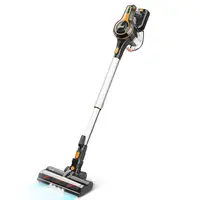 S600 Cordless Upright Vacuum Cleaner 23KPa Suction Power Saw Dust Collector Household Buy Wet And Dry Vacuum Cleaners