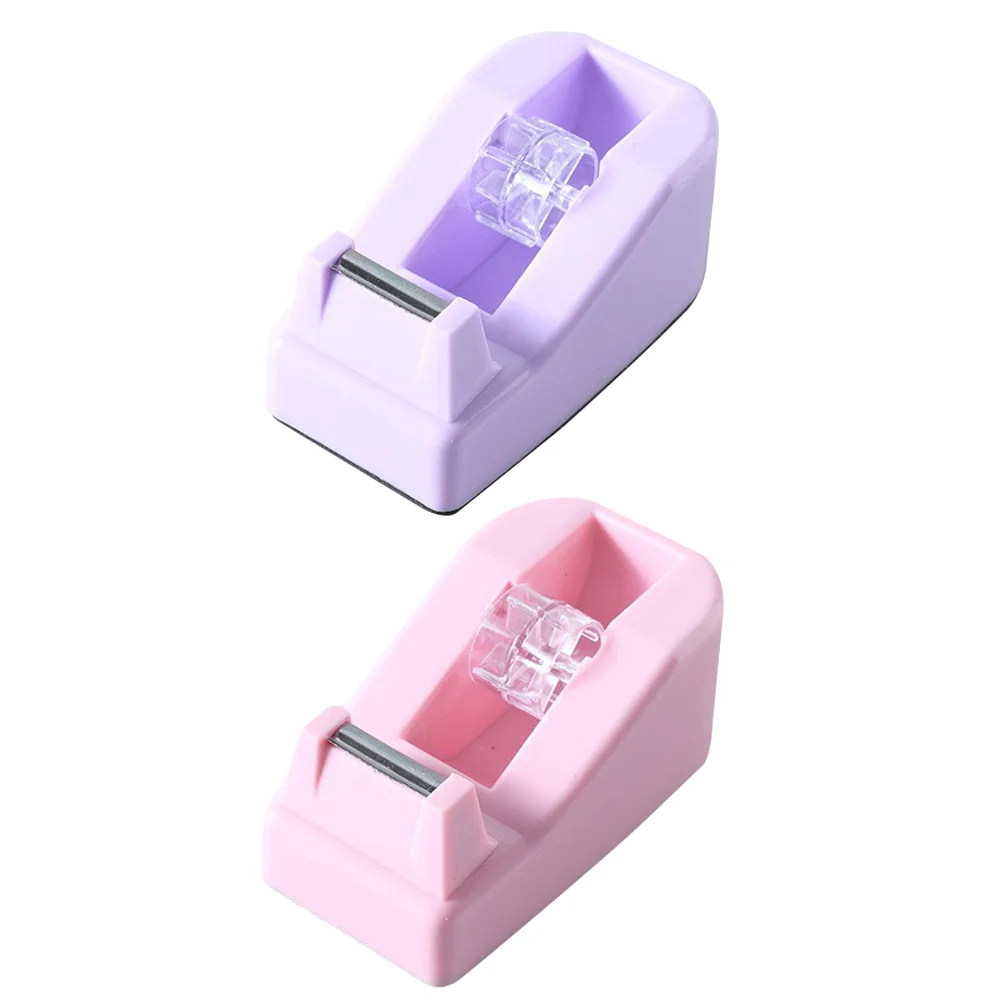 

Держатель для клейкой ленты, 2 шт.