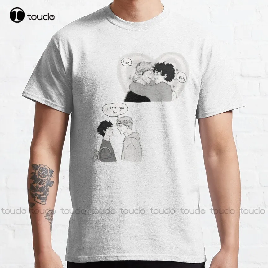 

Футболка мужская винтажная в стиле кэжуал, из дышащего хлопка