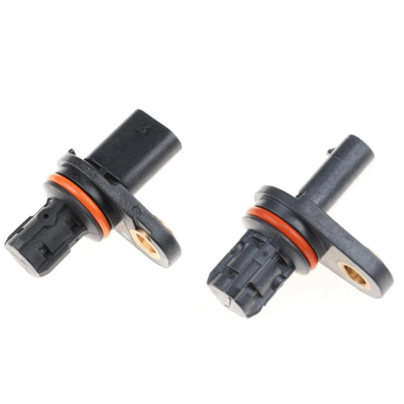 

55565708 , 55565709 Camshaft Position Sensor for Cruze Aveo Sonic Opel