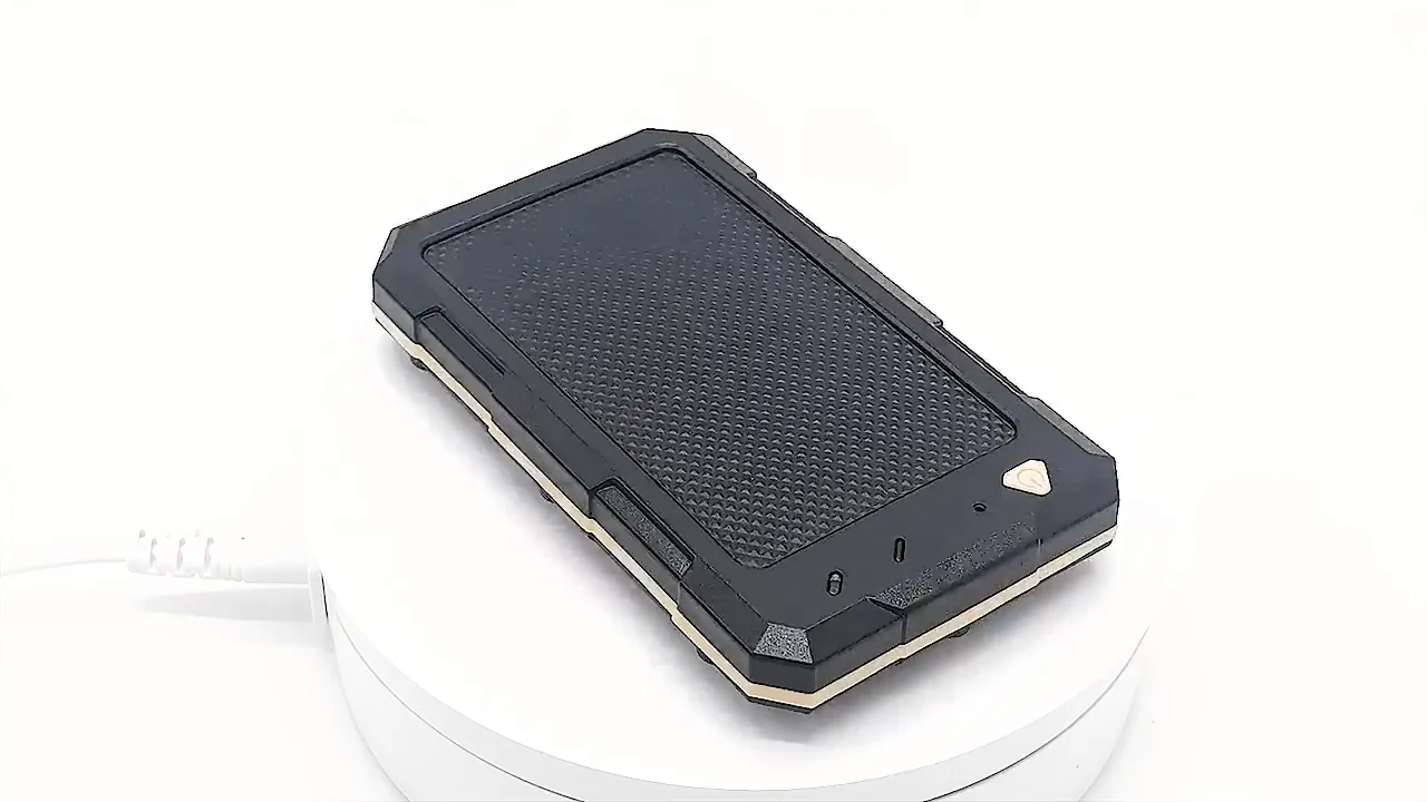 

Устройство слежения за морским флотом, 2g, 3g, 4g