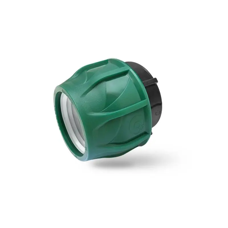 

KABLİN BLIND PLUG 75