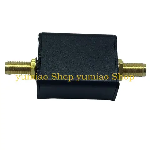 AREOFRGB 587B Notch Filter для SDR