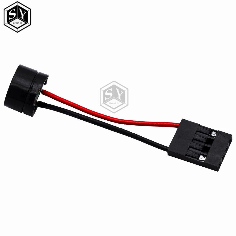 1 шт./5 шт./10 шт. мини-динамик для ПК