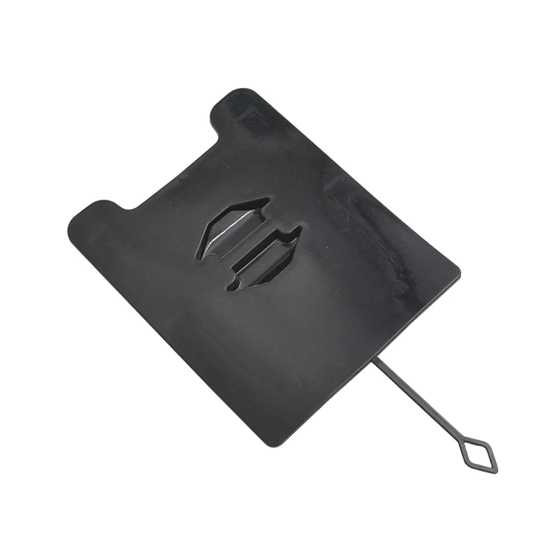 Крышка переднего колеса для Mercedes-Benz Gla200 Gla220 Gla260