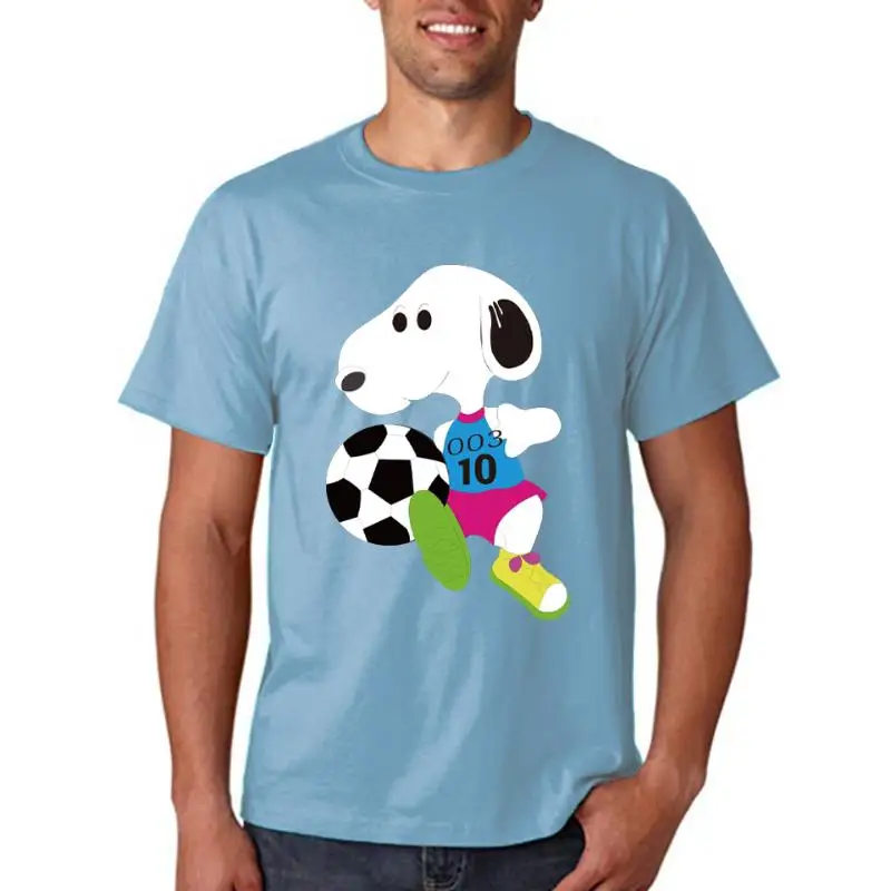 

Женские футболки с принтом 003 10, удобная футболка с креативным рисунком, Простые Летние футболки, модные женские футболки оверсайз