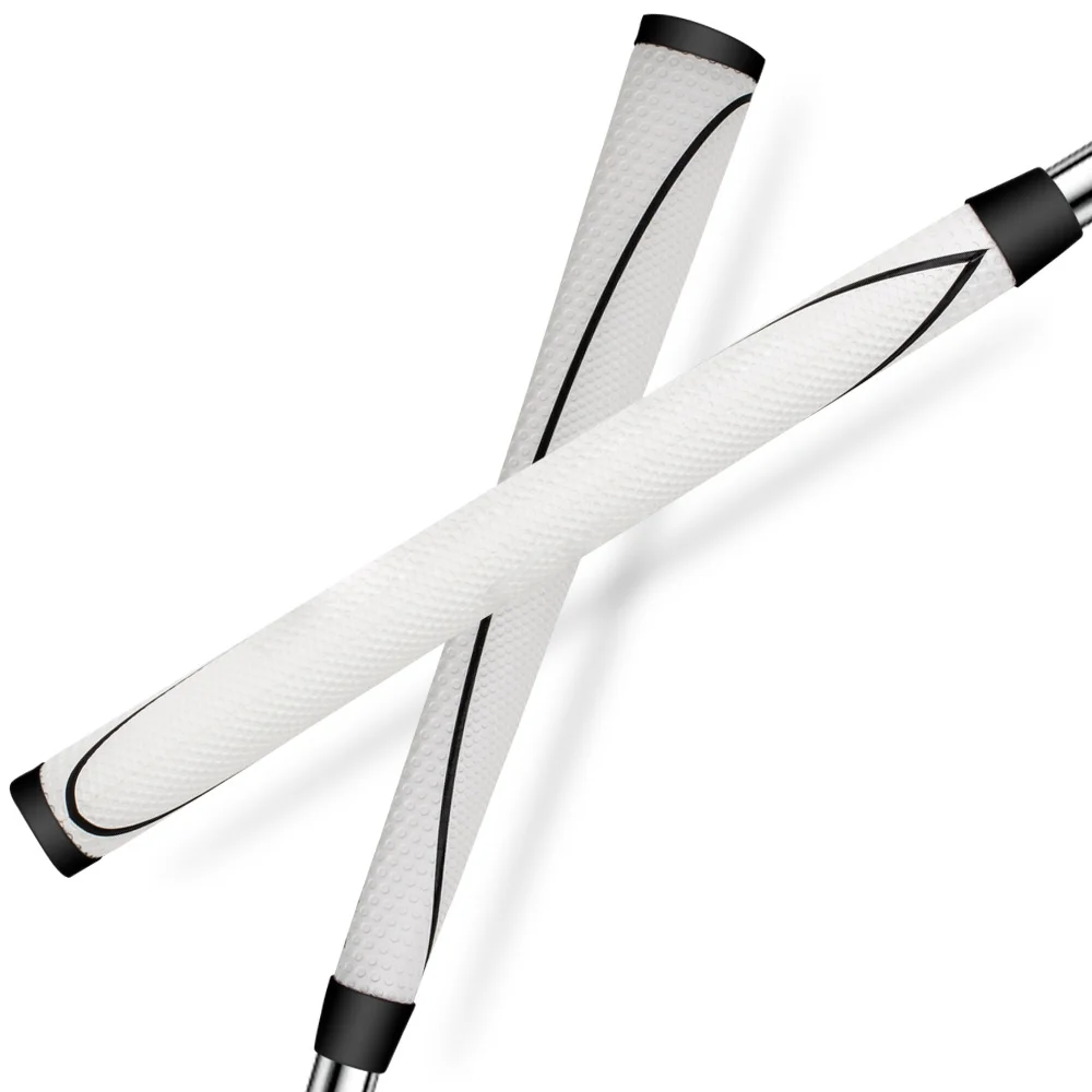 Ручки для клюшек гольфа Matador среднего размера