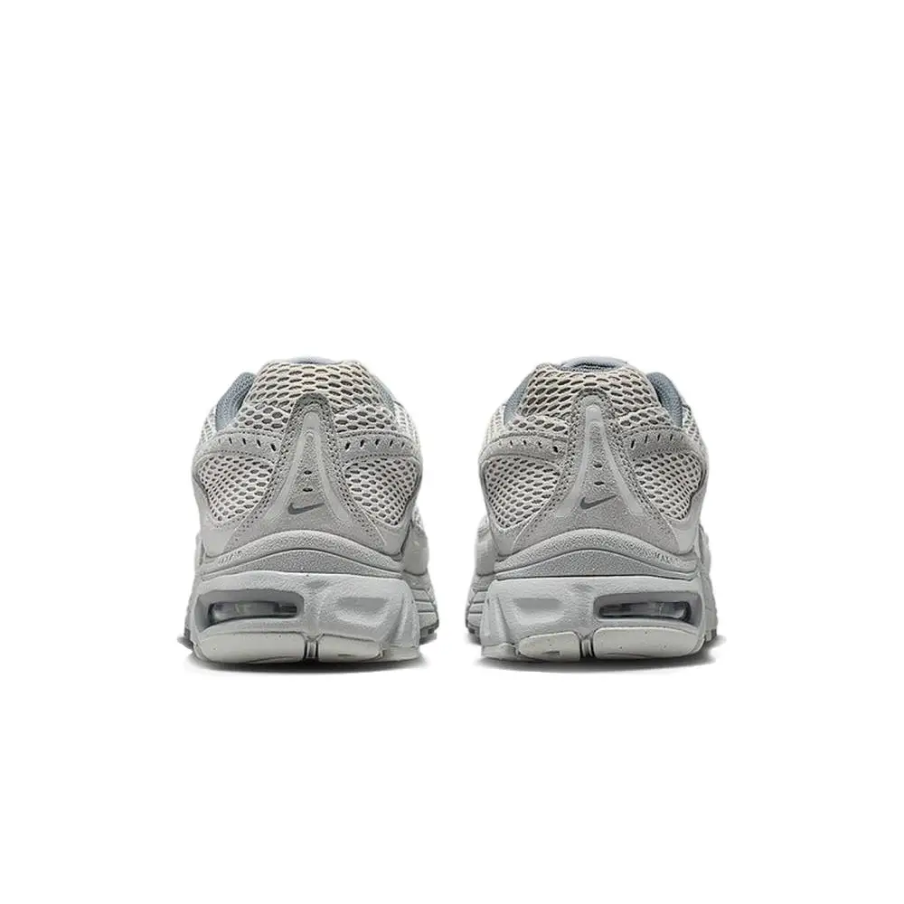 Фото Мужские спортивные кроссовки NIKE AIR MAX MOTO 2K: удобные, нескользящие, прочные, дышащие, повседневные кроссовки для бега IQ4924-001 №4
