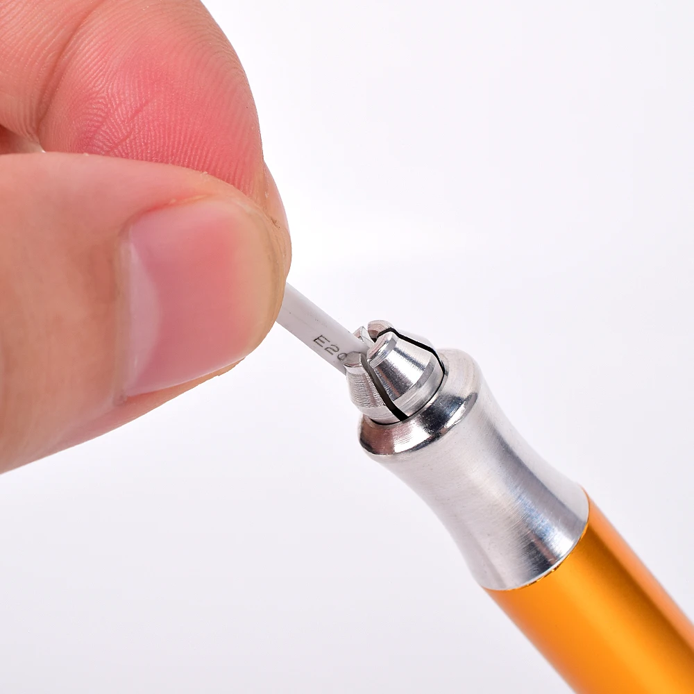 50 шт 7 9 11 12 14 Pin Перманентный макияж ручные иглы татуировки бровей u-формы для 3D