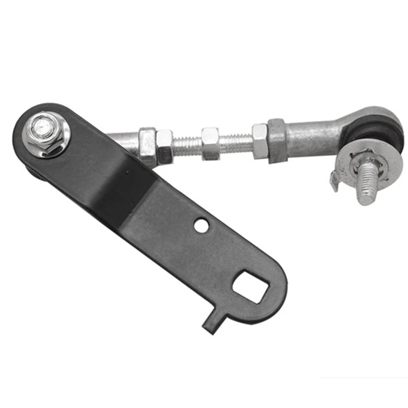 2 шт. рычаг датчика высоты кузова автомобиля 48906-35010 48906-35020 для Toyota/Lexus