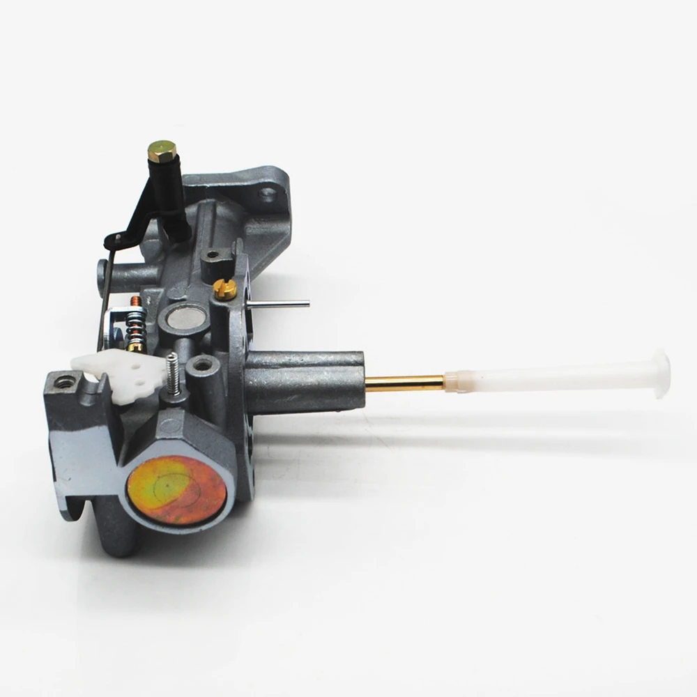 Карбюратор топливный бак автозапчасти подходит для карбюратора Briggs &amp Stratton 498298