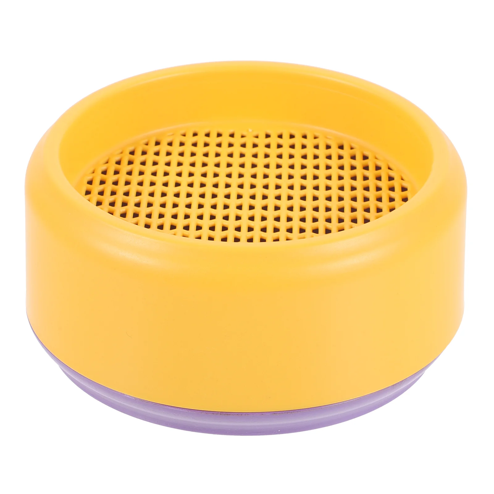 

Flower Pot Planting Box For Pet Convenient Planter Practical Pot Home Hydroponic