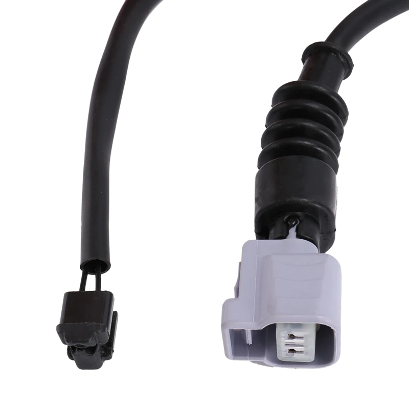 Датчик износа передней и задней оси правой тормозной колодки 47770-50090 47770-50100 для LEXUS