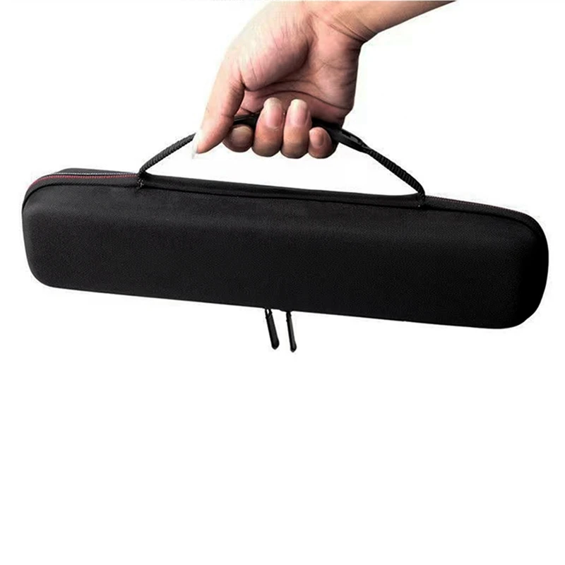 Жесткий чехол из ЭВА для Dyson керамический футляр выпрямления волос