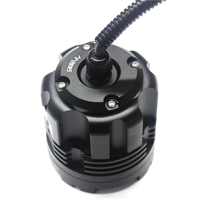 

Perfect motorcycle led driving lights motorcycle led tail light