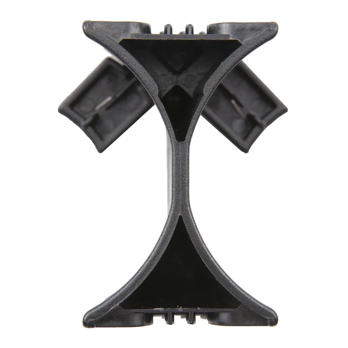 1 шт. держатель чашки на центральной консоли разделитель для Lexus IS200 IS300 2001 2002 2003 2004