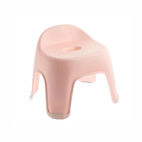 

2022 мебель для детского стула