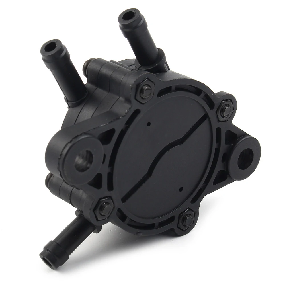 Замена топливного газового насоса мотоцикла для Mikuni Briggs/Stratton 808492 808656 491922 691034 692313