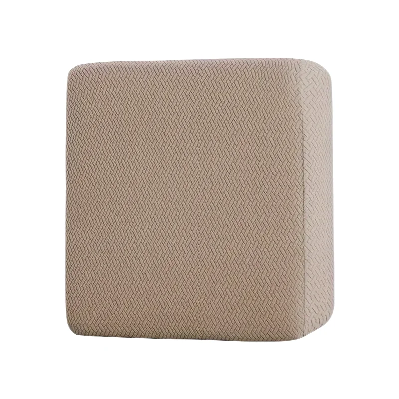 

Чехол для диванной подушки Jacquard