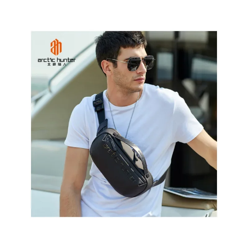 Рисунок 3 - Новое поступление