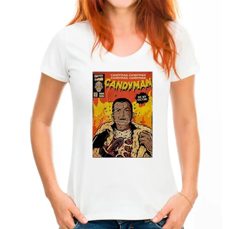 

Красная бархатная рубашка Staromia redmarshtour 2022 nettv 9