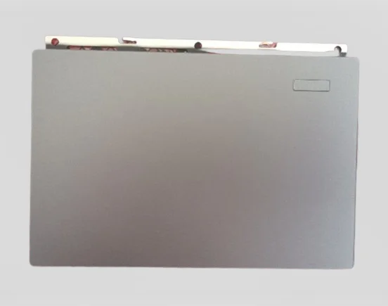 

New Original Laptop Parts For Xiaomi Mi Notebook Pro15.6 Touchpad 171501-AQ 171501-AF 171501-FE Mx250 TM1701 181501 Touchpad