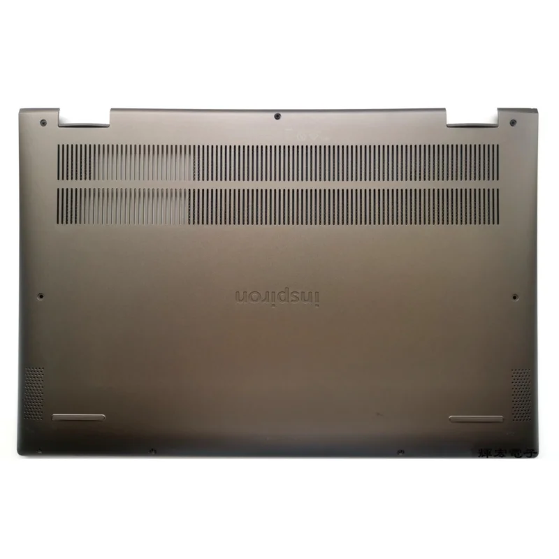 Новая нижняя крышка D для Dell Inspiron 14 7405 2-в-1 X5R28 0X5R28