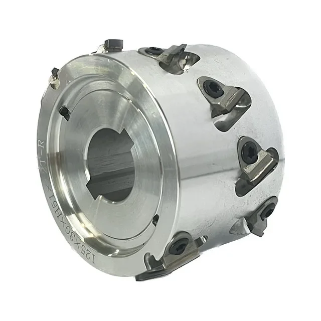 Заводские индивидуальные алмазные кромкорезы O.E.M со вставками для печатных плат