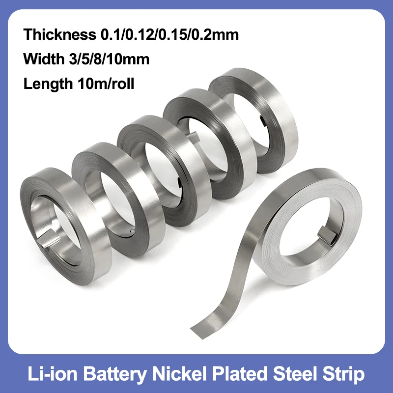 

Точечный сварочный аппарат для аккумуляторов 18650