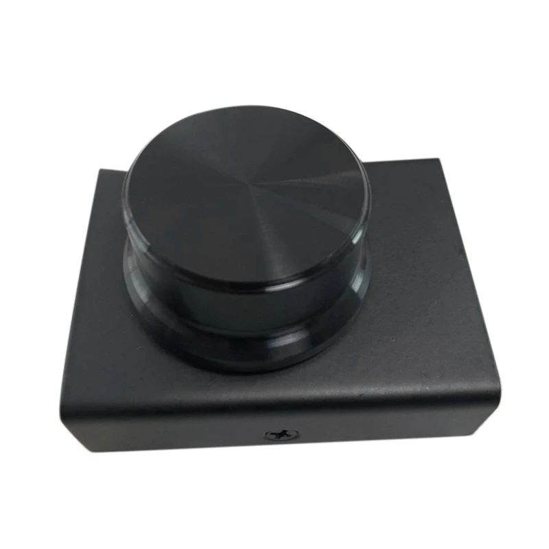 

USB Computer Volume Controller Controller PC Speaker Computer Audio Digital Line Control Volume Controller.